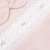 Enterito de Plush Smock Rosa en internet