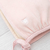 Gorrito De Plush Conejo Rosa en internet