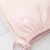 Gorrito De Plush Conejo Rosa en internet