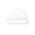 GORRO CLÁSICO PIMA - tienda online