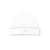 GORRO CLÁSICO PIMA - Tecomoabesosarg