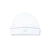 GORRO CLÁSICO PIMA