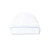 GORRO CLÁSICO PIMA - comprar online
