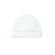 GORRO CLÁSICO PIMA