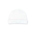 GORRO CLÁSICO PIMA - comprar online