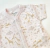 Body Honey Safari Rosa MC - comprar online