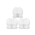 Pack x3 mitones algodón (copia) (copia)