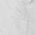 Pack Dos Bodies Pintitas Gris ML - comprar online