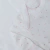 Set Dos Bodies Rosa Tulipanes y Blanco ML - comprar online