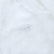 Batita y Ranita Pima Peruano Blanco - comprar online