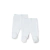Pack X2 Ranita Pima Peruano Blanco