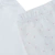 Pack X2 Ranitas de Algodón Rosa Tulipanes - comprar online