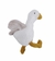 Patito Beltrán/TCBPB