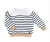 Sweater Palo Alto en internet
