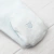 Ranita de Plush Celeste en internet