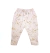 Ranita Pima Safari Rosa - comprar online