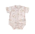 Body Honey Safari Rosa MC