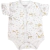 Body Honey Safari Blanco MC - comprar online
