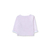 Saquito De Plush Rosa Teddy (copia) - comprar online
