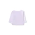 Saquito De Plush Rosa Teddy - comprar online