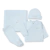 Set x4 Hello World Pima Celeste