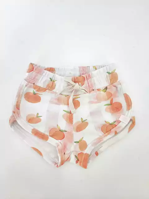 Short pima Corcega - comprar online