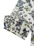 CAMISOLA MARTINA - tienda online