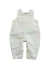 WILLIAM OVERALL en internet