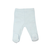 Ranita de Plush Celeste - comprar online