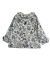 CAMISOLA MARTINA - comprar online