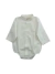 BODY CAMISA LINO ML