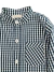 CAMISA MATÍAS ML - comprar online