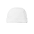 Gorros de plush Newborn - buy online