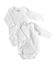 Pack Dos Bodies Conejitos Celeste ML - comprar online