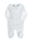 Enterito Pima Peruano Cuello Broderie - comprar online