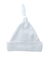 GORRO PIMA NUDO - tienda online