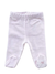 Ranita de Plush Rosa - comprar online