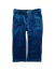 PANTALÓN CORDEROY MATÍAS