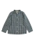 CAMISA MATÍAS ML