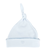 GORRO PIMA NUDO - comprar online