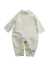WILLIAM OVERALL - comprar online
