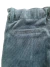 PANTALÓN CORDEROY MATÍAS en internet