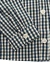 CAMISA MATÍAS ML en internet