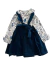 JUMPER MARTINA - tienda online