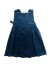 JUMPER MARTINA - comprar online