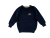 GOLF SWEATER na internet