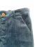 PANTALÓN CORDEROY MATÍAS - comprar online