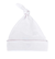 GORRO PIMA NUDO en internet