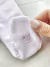 Ranita de plush rosa - buy online