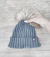 Gorro Toronto TCBlue - comprar online